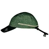 Chaskee Zuma Zip-in