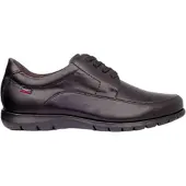 Callaghan Halbschuhe 080-81308 für Herren