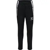Hummel Kinder Sporthose hmlLEAD 2.0 TRAINING PANTS KIDS