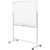 Logilink Whiteboard