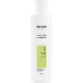 Nioxin System 2 Scalp + Hair Conditioner 300 ml