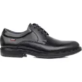 Callaghan Halbschuhe 10147-283374 für Herren