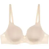 Triumph Vorgeformter BH Amourette Charm | Grösse: 80F | Farbe: Beige