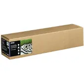 Epson Fine Art Cotton Textured Natural II 24"
