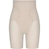 Triumph Shapewear Unterteil Make Up Illusion 10224850 Beige