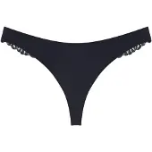 Triumph Slip "Pretty Micro String" nahtlos