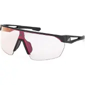 Adidas Sport Sp0103 Sonnenbrille