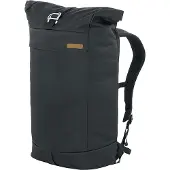 Ferrino Connect 22l Rucksack Schwarz Schwarz One Size