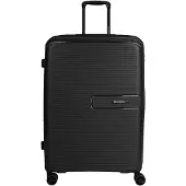 Gabol Steady Trolley L black