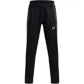 Under Armour Challenger Training Hosen