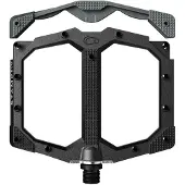 Crankbrothers Stamp Evo S Pedale
