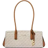 Michael Kors Handtasche 30T6G9IT0B Creme