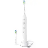 Philips Sonicare 4100 Serie