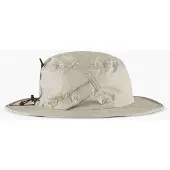 Klättermusen Ansur Hiking Hat