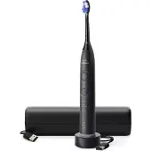 Philips Series 6500 HX7411/10 Wiederaufladbare Zahnbürste