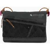 Klättermusen Algir Foldover Bag
