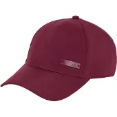 Adidas Baseball Cap "BB CAP LT MET" sportlicher Stil, für Erwachsene