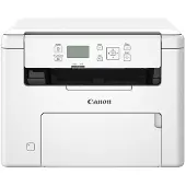 Canon i-SENSYS MF272dw II