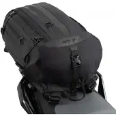 Oxford Atlas B Advanced 30l Hecktasche
