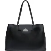 Karl Lagerfeld Handtasche B3W30115 Schwarz