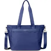 Bugatti Mare 2.0 Schultertasche 42 cm