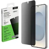 Belkin S26 Ovb081hq Displayschutzfolie