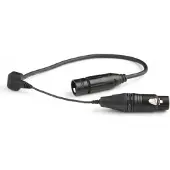 Rode PG2-R Pro XLR Kabel für PG2-R Pistolengriff mit Zugentlastung