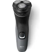 Philips Shaver 1000 Series - Elektrorasierer - S1142/02