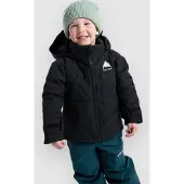Burton Spindal 2l Jacke
