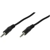 Logilink 3.5 mm—3.5mm