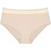 Triumph Slip Feel of Modal | Grösse: XL | Farbe: Beige