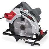 Powerplus Powe30050 185 Mm Kreissäge