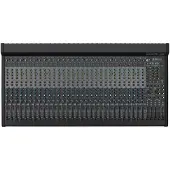Mackie 3204VLZ4