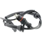 VEMO ABS Sensor Raddrehzahl Vorne Rechts Vorne Links für RENAULT ESPACE IV (JK0/1) V46-72-0110