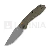 Zero tolerance 0512OL Taschenmesser