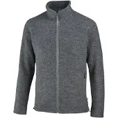 Ivanhoe Jacke Danny Full Zip