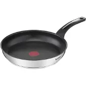 Tefal E3000704 Emotion G6 30 Cm Bratpfanne