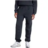 New Balance Jogginghose WP41502_BK für Damen