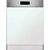 AEG GT620C2SCM