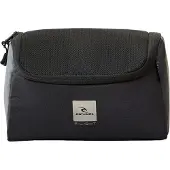 Rip Curl Tasche 11SMUT-4029 für Unisex