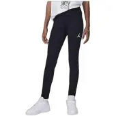 Jordan Hose Jordan 45D296-023 für Uni