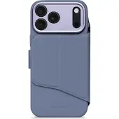 Decoded Iphone 17 Pro 8820 Handyhülle