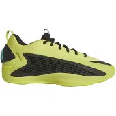 Adidas Basketballschuhe A.E. 1 Low Preloved Lime