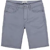 Garcia Russo short 4825 stone blue 29