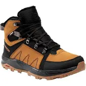 Salomon SHOES OUTCHILL TS CSWP Rubber/Black 000 Rubber/Black/Magnet