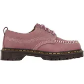 Dr. Martens Schuhe 42365650 für Damen