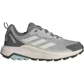 Adidas Turnschuhe JR6605 für Damen