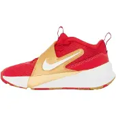 Nike Basketballschuhe HF6280-603 für Kinder