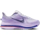 Nike Damen Laufschuhe W PEGASUS PREMIUM