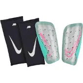 Nike Schuhe DN3611-395 für Unisex